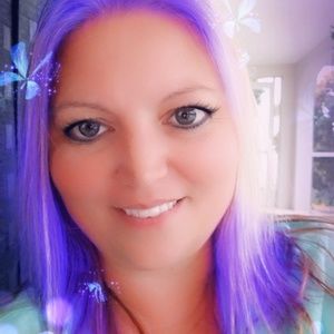 Meet your Posher, Brandi